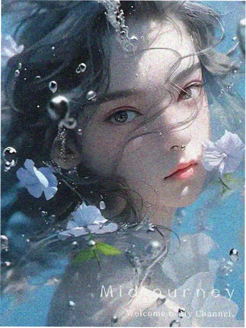 影视资讯配图