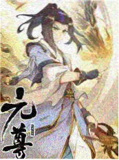 这就是舞台剧照