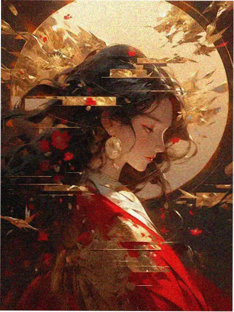 短剧行业观察配图
