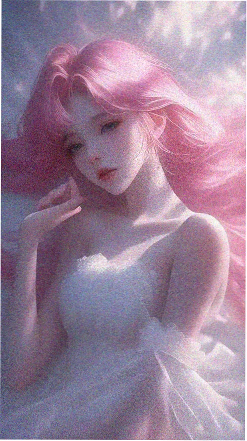 风起南塘海报